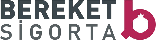 Bereket Sigorta