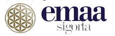 Emaa Sigorta