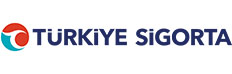Türkiye Sigorta