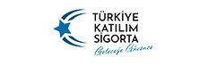 Türkiye Katılım Sigorta
