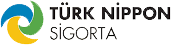 Türk Nippon Sigorta